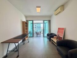 The Minton (D19), Condominium #562965871